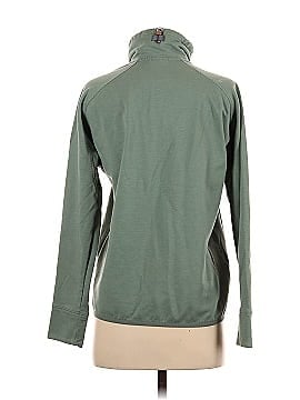 Merrell Track Jacket (view 2)