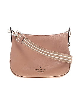 Kate Spade New York Crossbody Bag (view 1)