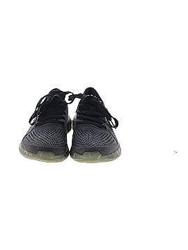 Crocs Sneakers (view 2)