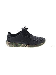 Crocs Sneakers