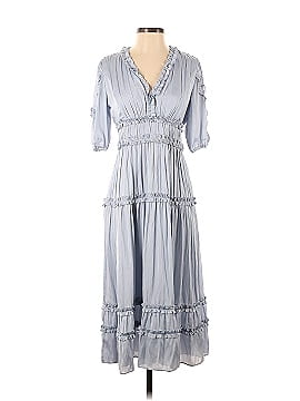 BCBGMAXAZRIA Casual Dress (view 1)