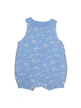 Gymboree Short Sleeve Outfit (view 2)