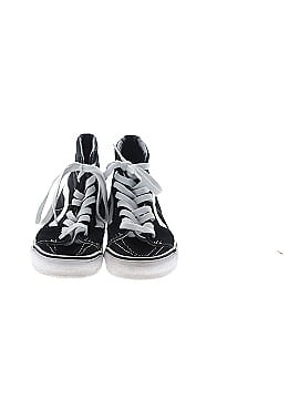 Vans Sneakers (view 2)