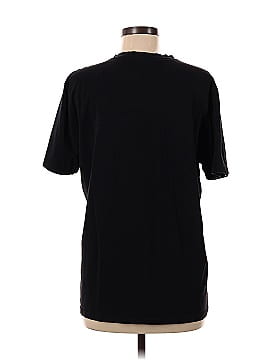 Paper Denim & Cloth Short Sleeve T-Shirt (view 2)