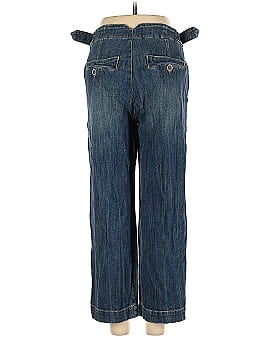 Pilcro by Anthropologie Jeans (view 2)