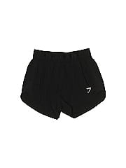 Gymshark Shorts