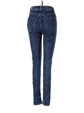 Divided by H&M Jeans (view 2)