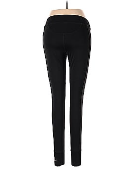 Adidas Stella McCartney Active Pants (view 2)