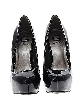 G by GUESS Heels (view 2)