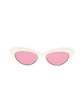 Lanvin Sunglasses (view 2)