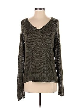 H&M Pullover Sweater (view 1)