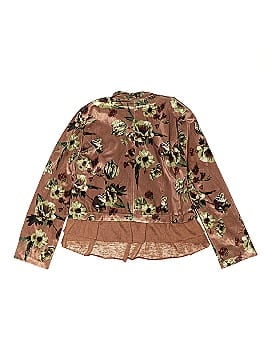 Mia Joy Jacket (view 2)