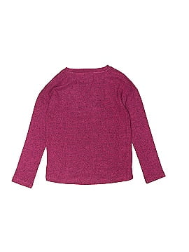 MIA New York Pullover Sweater (view 2)