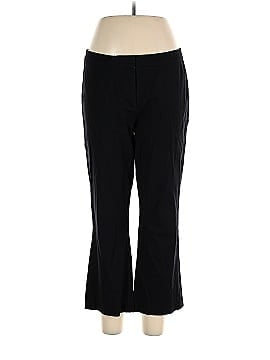 Rachel Zoe Dress Pants (view 1)