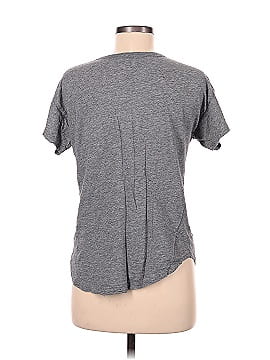 Madewell Short Sleeve T-Shirt (view 2)