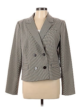 Rachel Zoe Blazer (view 1)