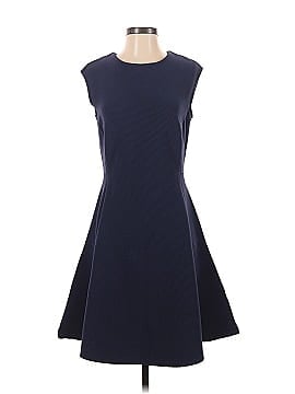 Halogen Casual Dress (view 1)