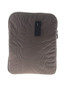 Marc by Marc Jacobs Laptop Bag (view 2)