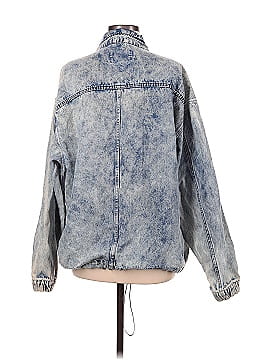 Bershka Jacket (view 2)