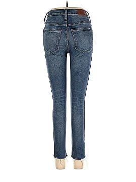 Madewell Jeans (view 2)