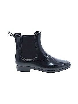 Unbranded Rain Boots (view 1)
