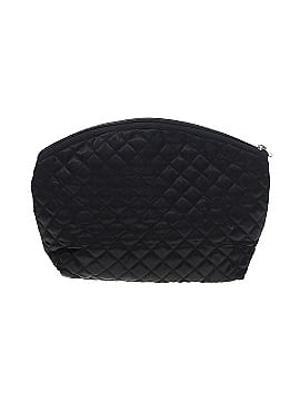 Unbranded Makeup Bag (view 2)