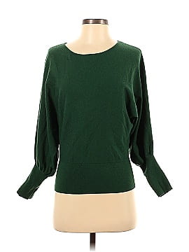 Catherine Malandrino Pullover Sweater (view 1)