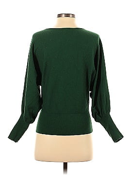 Catherine Malandrino Pullover Sweater (view 2)