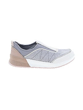 Lands' End Sneakers (view 1)