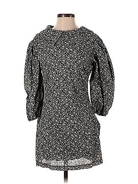 Free People Casual Dress (view 1)