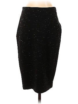Savile Row Casual Skirt (view 2)