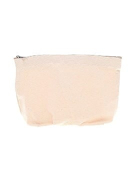 Unbranded Makeup Bag (view 2)