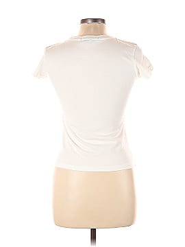 Marc by Marc Jacobs Short Sleeve T-Shirt (view 2)