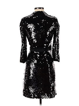 Rachel Zoe Cocktail Dress (view 2)