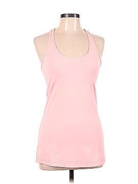 Lululemon Athletica Active Tank (view 1)