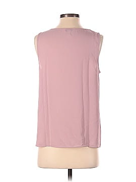 Nine West Sleeveless Blouse (view 2)