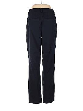 Uniqlo Dress Pants (view 2)