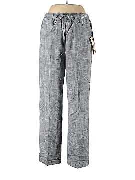 Purnell Casual Pants (view 1)