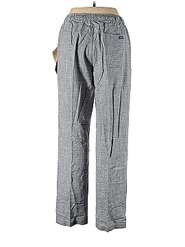 Purnell Casual Pants (view 2)