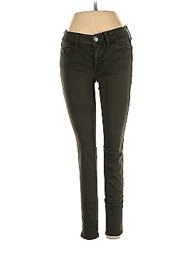 American Eagle Outfitters Jeggings (view 1)