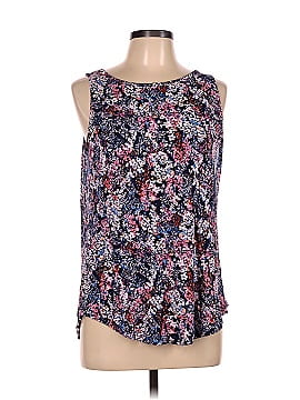 24/7 Maurices Tank Top (view 1)