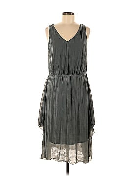 Simply Vera Vera Wang Casual Dress (view 1)