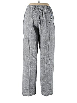 Purnell Casual Pants (view 2)