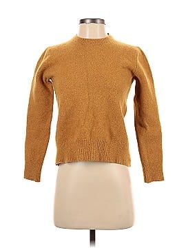 Banana Republic Wool Sweater (view 1)