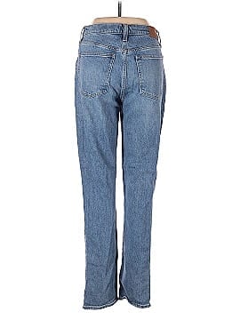 Madewell Jeans (view 2)