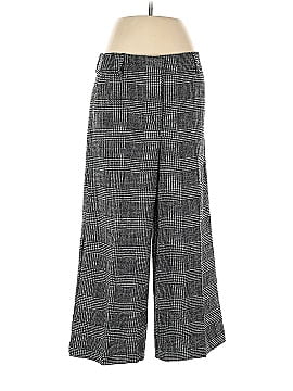 Ann Taylor Casual Pants (view 1)