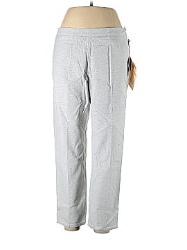 Purnell Casual Pants (view 1)