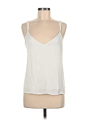 Evereve Sleeveless Blouse