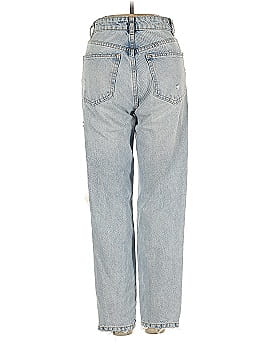 Zara Jeans (view 2)