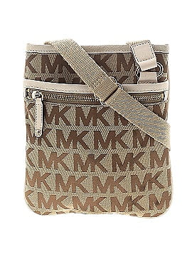 MICHAEL Michael Kors Crossbody Bag (view 1)